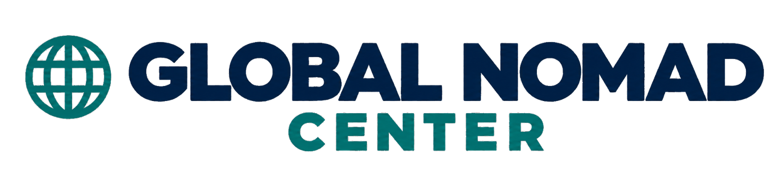 Global-Nomad-Center