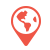 General Resources icon